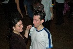 2006 02 03 diabolo 093